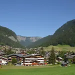 La Clef Des Champs 4* Morzine