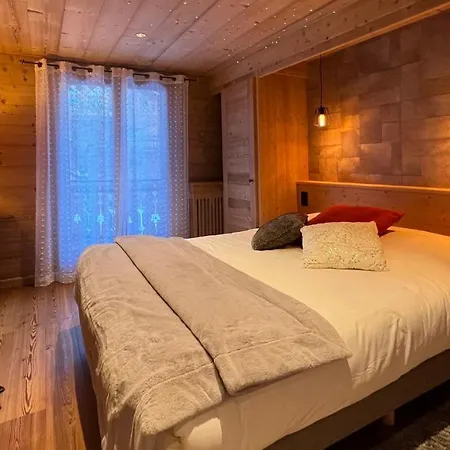 La Clef Des Champs Hotel